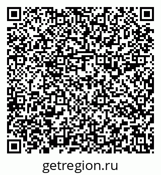 79637197226