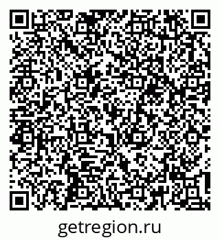 79637197227