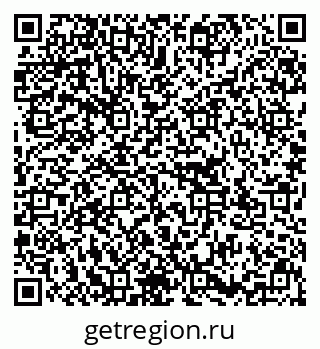 79637197229
