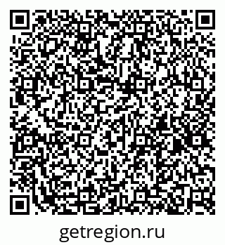 79637197230