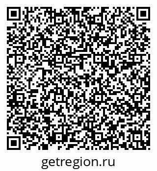 79637197231