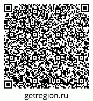 79637197235