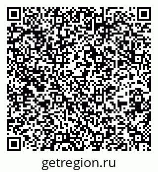 79637197236