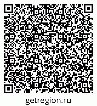 79637197237