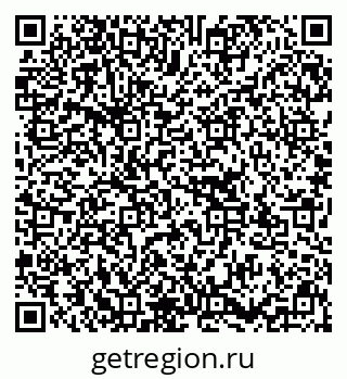 79637197238