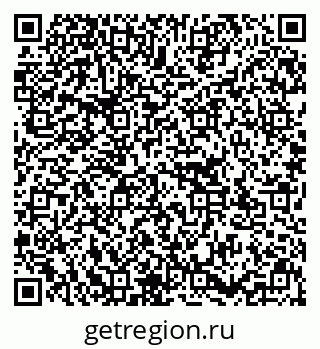 79637197239