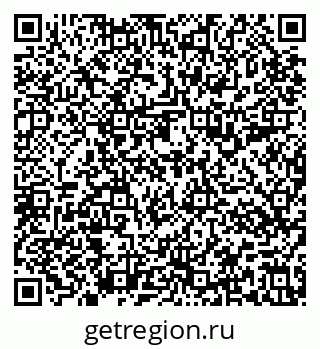 79637197240
