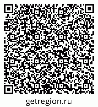 79637197244