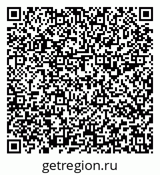 79637197246