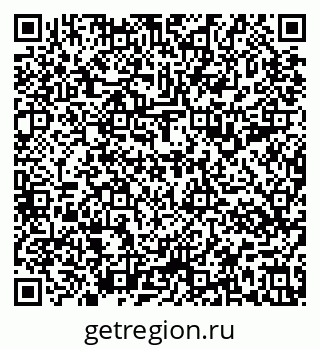 79637197258