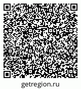 79637197268