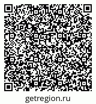 79637197270