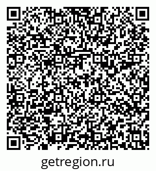 79637197273