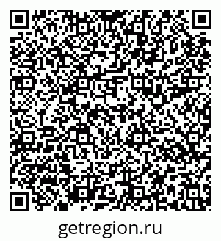 79637197274