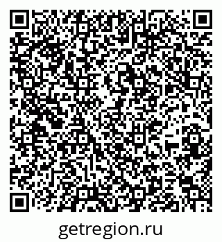 79637197275