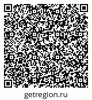 79637197276