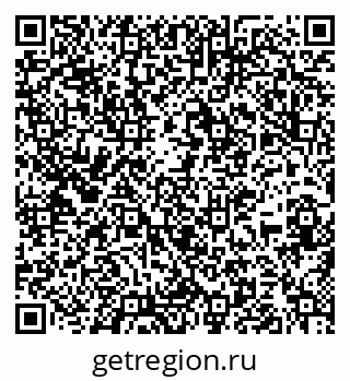 79637197278