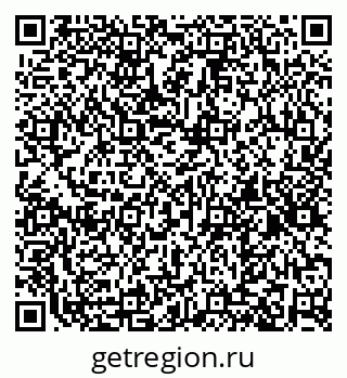 79637197279