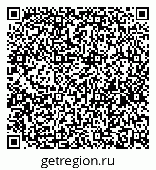 79637197280