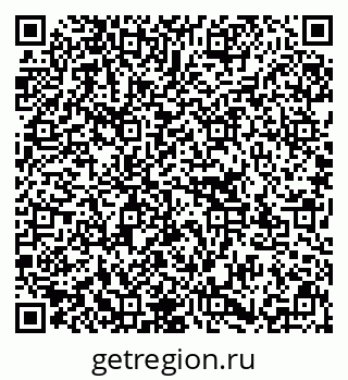 79637197281