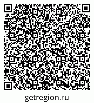 79637197282