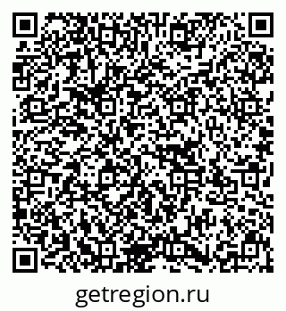 79637197284