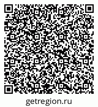 79637197285