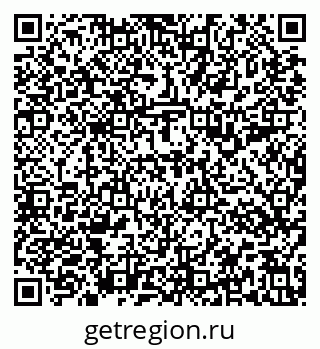 79637197286