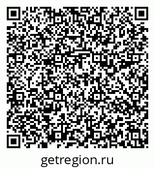 79637197287