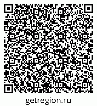 79637197289