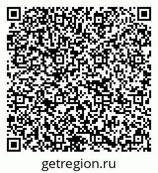 79637197291