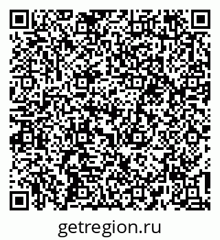 79637197292