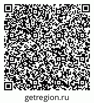 79637197294
