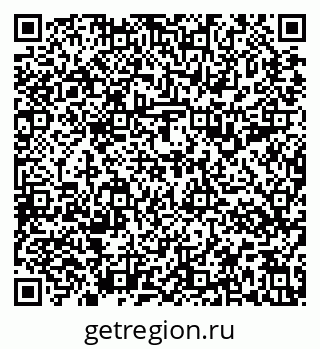 79637197296