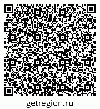 79637197299