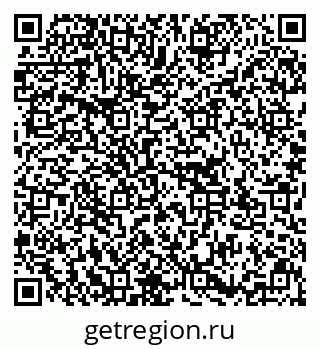 79637197301