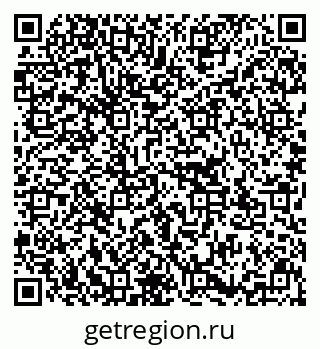 79637197304