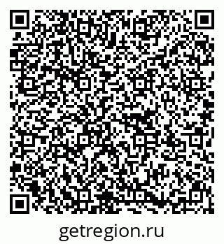 79637197305