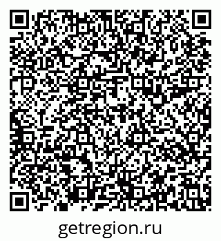 79637197307