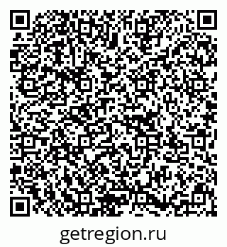 79637197310