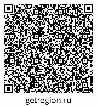 79637197315