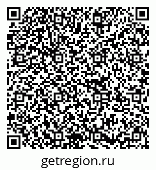 79637197316