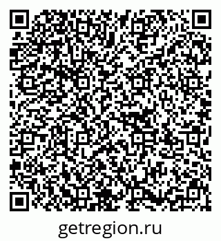 79637197319