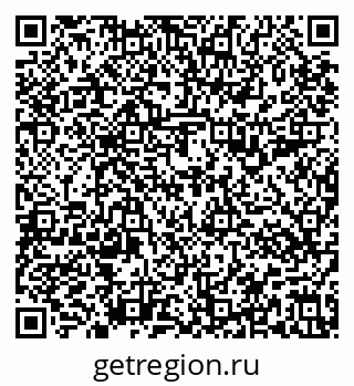 79637197321