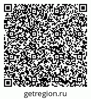 79637197322