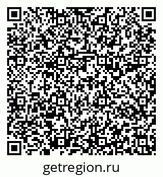 79637197323