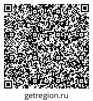 79637197324