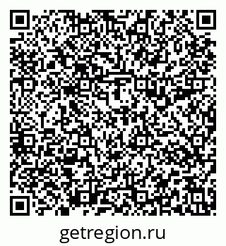 79637197326