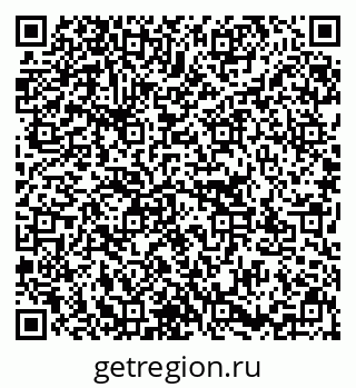 79637197329
