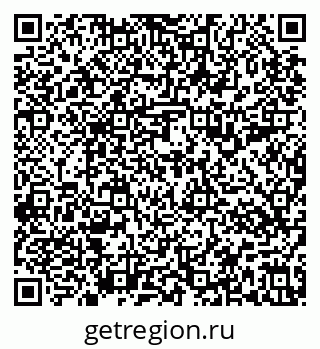 79637197331